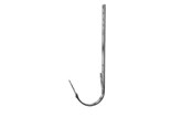 Tak och fasad - J. Petersen Gutter bracket ipa rz/vm long 333mm half round - 4141710871