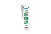 Tak och fasad - Weicon Flex 310 M® Classic MS-Polymer - 9800281