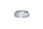 Tak och fasad - Rheinzink standpipe collar for pvc 76/116mm - 1134647