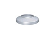 Tak och fasad - Rheinzink standpipe collar for concrete 76/150mm - 1134561