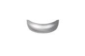 Tak och fasad - Rheinzink half bead 87mm - 1134336