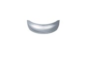 Tak och fasad - Rheinzink half bead 76mm - 1134341