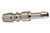 Verktyg - Nito Ks 1/4" nipple with 6 mm hose tail - 50040A9