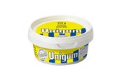 Förpackningsmaterial - Unipak Unigum 250 g - 6500025