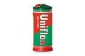 Förpackningsmaterial - Unipak Uniflon - 175 m - 1000800