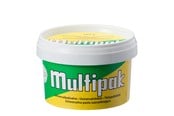 Förpackningsmaterial - Unipak Multipak jointing compound 300g - 5520030