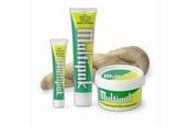 Förpackningsmaterial - Unipak Multipak jointing compound 50g - 5520005