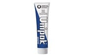 Förpackningsmaterial - Unipak white jointing compound 250 g - 5100025