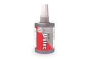 Förpackningsmaterial - Unipak Unitec hot 75 ml - 4092075