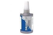 Förpackningsmaterial - Unipak Unitec water thread sealing 50ml - 4091050