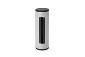 Förpackningsmaterial - Unipak Dispenser for spools 80 g - 1500801