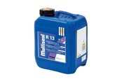 Förpackningsmaterial - Unipak Multiseal r13 - 8029050