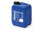 Förpackningsmaterial - Unipak Multiseal neutralizer - 8050010