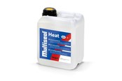 Förpackningsmaterial - Unipak Multiseal heat 30 e - 251205025