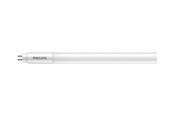 Glödlampor - Philips LED-glödlampa Master Tube 1500 mm High Output 26W/840 (49W) T5 230V G8.5 - 929001908902