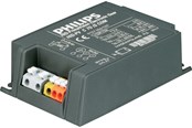 Förare, Spolar & Transformatorer - Philips Hid-pv c 70 /s cdm 220-240v 50/60hz - 913700652966