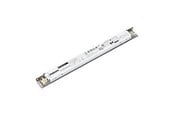 Förare, Spolar & Transformatorer - Philips Hf-p 254/255 tl5 ho/pl-l iii idc - 913713028366