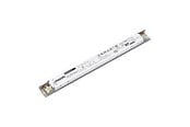 Förare, Spolar & Transformatorer - Philips Hf-p 1 14-35 tl5 he iii 220-240v 50/60hz *DEMO* - 913713031066