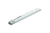 Förare, Spolar & Transformatorer - Philips Hf-ri td 2 28/35/49/54 tl5 e+ 195-240v - 913700695866