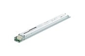 Förare, Spolar & Transformatorer - Philips Hf-ri td 1 28/35/49/54 tl5 e+ 195-240v - 913700695666