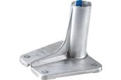 Lampor - Philips Accessories zgm450 bracket 60mm 391 - 919008604461