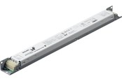 Förare, Spolar & Transformatorer - Philips Hf-regulator 236 tl-d eii 220-240v 50/60hz - 913700609366