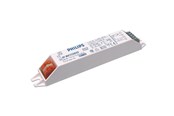 Förare, Spolar & Transformatorer - Philips Hf-m blue 109 lh tl/pl-s 230-240v - 913700421366