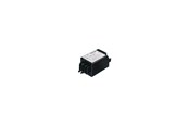 Förare, Spolar & Transformatorer - Philips Ignitor snd 58 220-240v 50/60hz - 913700185166
