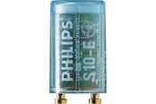 Glödlampor - Philips Startar S10e 18-75w sin 220-240v bl - 926000192703