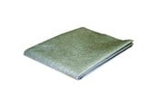 Avloppsprodukter - Wavin Geotextile for 2 cassettes - 0579502
