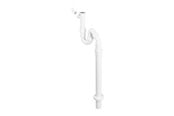 Dräneringsprodukter - Viega Water trap universal 1 1/2" x 50 mm - 604295