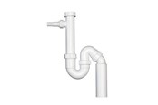 Dräneringsprodukter - Juvel Intra juvel water trap - 1902041