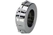Dräneringsprodukter - Viega End sleeve 1" plastic - 105198