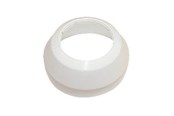 Dräneringsprodukter - Dallmer Escutcheon r 5 dn 50 friatec - 98825