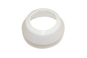 Dräneringsprodukter - Dallmer Escutcheon r4 dn 40 - 98818