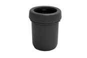 Dräneringsprodukter - Purus Reduction jotiflex 40x32 short grey - 186461-039
