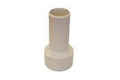 Dräneringsprodukter - Dallmer Inlet tube 019 dn 50 - 88925