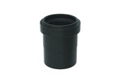 Dräneringsprodukter - Geberit silent over sleeve 56 x 50 mm - 305.040.14.3