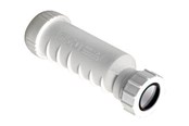 Reservdelar & tillbehör - Wavin Hepvo pp waste valve dn32 wt 32 - 3081222