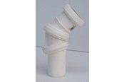 Dräneringsprodukter - Purus [186193332] - 186193-332