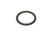 Dräneringsprodukter - Viega Gasket 1 1/2" 36 x 45 x 2 mm rubber - 193553