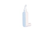 Dräneringsprodukter - LAUFEN Sanit concealed trap for washing machine/dishwasher 40 mm - VS31604C000000