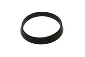 Dräneringsprodukter - Viega Gasket 2" x 50 mm rubber - 108533