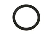 Dräneringsprodukter - Viega Gasket 2" 46 x 56.5 x 3 mm rubber - 281137