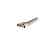 Dräneringsprodukter - Dallmer Tapping clamp a5 dn 50 - 98924