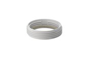 Dräneringsprodukter - Geberit reduction ring 1.1/2 x 1.1/4 - 242692111
