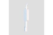 Dräneringsprodukter - LAUFEN Sanit trap for washing machine/dishwasher ø40/50 straight *DEMO* - VS31605C000000