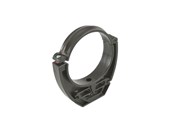 Dräneringsprodukter - ALIAXIS Dblue phonoclip bracket d110 - POB-PHO-110-000