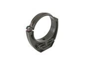 Dräneringsprodukter - ALIAXIS Dblue phonoclip bracket d50 - POB-PHO-050-000