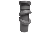 Dräneringsprodukter - Purus [186193032] - 186193-032
